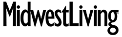 Midwest living logo